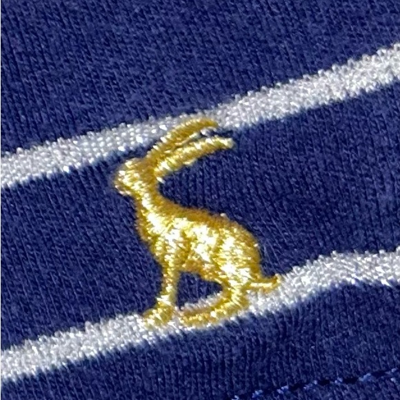 Joules 3 dimensional christmas tree top sz 6, EUC smoke free home - Picture 5 of 5